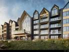 2 - Condo à vendre, Baie-Saint-Paul (Code - pigno104, Charlevoix)