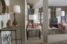 1 - Condo à louer, Vieux-Port de Québec (Code - 1003, vieux-quebec)