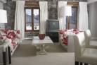 2 - Condo à louer, Vieux-Port de Québec (Code - 1003, vieux-quebec)