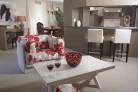 3 - Condo à louer, Vieux-Port de Québec (Code - 1003, vieux-quebec)