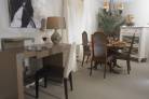 5 - Condo à louer, Vieux-Port de Québec (Code - 1003, vieux-quebec)