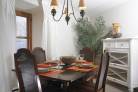 6 - Condo à louer, Vieux-Port de Québec (Code - 1003, vieux-quebec)