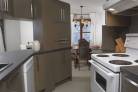 7 - Condo à louer, Vieux-Port de Québec (Code - 1003, vieux-quebec)