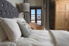 8 - Condo à louer, Vieux-Port de Québec (Code - 1003, vieux-quebec)
