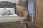 10 - Condo à louer, Vieux-Port de Québec (Code - 1003, vieux-quebec)