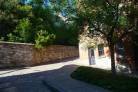 11 - Condo à louer, Vieux-Port de Québec (Code - 1003, vieux-quebec)