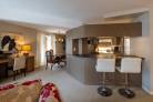11 - Condo à louer, Vieux-Port de Québec (Code - 1003, vieux-quebec)