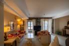 15 - Condo à louer, Vieux-Port de Québec (Code - 1003, vieux-quebec)