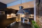 5 - Condo à louer, Vieux-Port de Québec (Code - 1168, vieux-quebec)