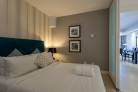 26 - Condo à louer, Vieux-Port de Québec (Code - 1172, vieux-quebec)