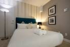 30 - Condo à louer, Vieux-Port de Québec (Code - 1172, vieux-quebec)