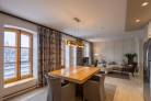 16 - Condo à louer, Vieux-Port de Québec (Code - 1172, vieux-quebec)