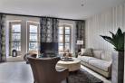 6 - Condo à louer, Vieux-Port de Québec (Code - 1172, vieux-quebec)