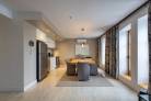 17 - Condo à louer, Vieux-Port de Québec (Code - 1172, vieux-quebec)