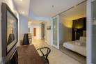 27 - Condo à louer, Vieux-Port de Québec (Code - 1172, vieux-quebec)