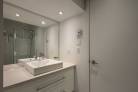 44 - Condo à louer, Vieux-Port de Québec (Code - 1172, vieux-quebec)