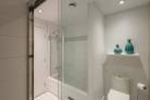 46 - Condo à louer, Vieux-Port de Québec (Code - 1172, vieux-quebec)