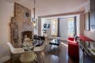 11 - Condo à louer, Vieux-Port de Québec (Code - 1174, vieux-quebec)