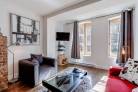 3 - Condo à louer, Vieux-Port de Québec (Code - 1174, vieux-quebec)