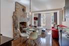 15 - Condo à louer, Vieux-Port de Québec (Code - 1174, vieux-quebec)