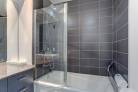 36 - Condo à louer, Vieux-Port de Québec (Code - 1174, vieux-quebec)