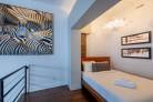 14 - Condo à louer, Vieux-Port de Québec (Code - 1177, vieux-quebec)