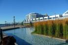 50 - Condo à louer, Vieux-Port de Québec (Code - 1178, vieux-quebec)