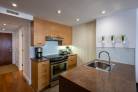 19 - Condo à louer, Vieux-Port de Québec (Code - 1178, vieux-quebec)