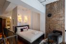 27 - Condo à louer, Vieux-Port de Québec (Code - 1178, vieux-quebec)