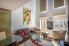3 - Condo à louer, Vieux-Port de Québec (Code - 1178, vieux-quebec)
