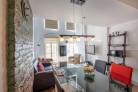 7 - Condo à louer, Vieux-Port de Québec (Code - 1178, vieux-quebec)