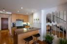 20 - Condo à louer, Vieux-Port de Québec (Code - 1178, vieux-quebec)