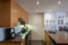 28 - Condo à louer, Vieux-Port de Québec (Code - 1178, vieux-quebec)
