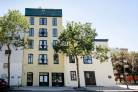 53 - Condo à louer, Vieux-Port de Québec (Code - 1178, vieux-quebec)