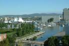21 - Condo à louer, Vieux-Port de Québec (Code - 1180, vieux-quebec)