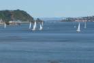 20 - Condo à louer, Vieux-Port de Québec (Code - 1180, vieux-quebec)