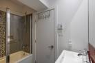 16 - Condo à louer, Vieux-Port de Québec (Code - 1180, vieux-quebec)