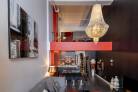7 - Condo à louer, Vieux-Port de Québec (Code - 1180, vieux-quebec)