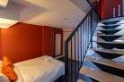 11 - Condo à louer, Vieux-Port de Québec (Code - 1180, vieux-quebec)