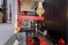 5 - Condo à louer, Vieux-Port de Québec (Code - 1180, vieux-quebec)