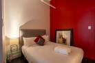 13 - Condo à louer, Vieux-Port de Québec (Code - 1180, vieux-quebec)