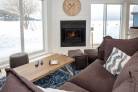 8 - Maison à louer, Baie-Saint-Paul (Code - 227, charlevoix)