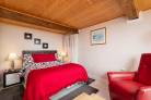 9 - Maison à louer, Petite-Rivière-Saint-François (Code - 232, charlevoix)