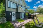 13 - Maison à louer, Petite-Rivière-Saint-François (Code - 232, charlevoix)