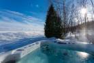 15 - Maison à louer, Petite-Rivière-Saint-François (Code - 232, charlevoix)