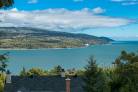 2 - Domaine et chalet à louer, La Malbaie (Code - 241, charlevoix)