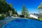 3 - Domaine et chalet à louer, La Malbaie (Code - 241, charlevoix)