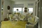 5 - Domaine et chalet à louer, La Malbaie (Code - 241, charlevoix)