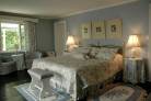 9 - Domaine et chalet à louer, La Malbaie (Code - 241, charlevoix)