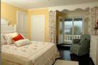 11 - Domaine et chalet à louer, La Malbaie (Code - 241, charlevoix)